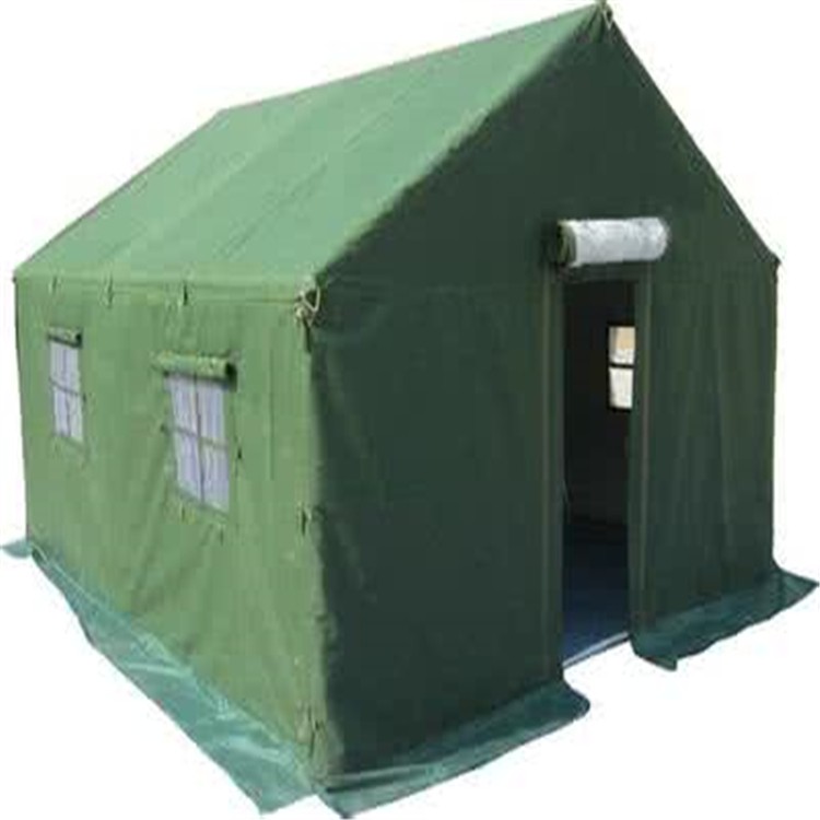 张掖充气军用帐篷模型销售